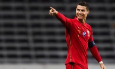 开云体育直播-巴拿马战平几内亚比绍，晋级形势有望