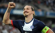 开云体育官方网站-从蒙特卡洛到戴维斯杯，兹维列夫的逆转哲学与领袖崛起