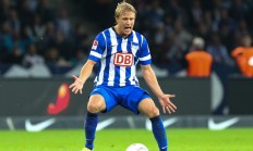 开云体育直播-斯图加特主场失分，战绩堪忧需全力回弹的简单介绍