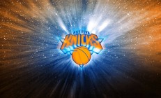 开云体育中国-林高远绝境点燃赛场，奥地利队鏖战瑞典队书写乒乓史诗