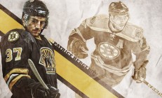 开云体育中国官网-跨界传奇，巴雷拉NBA封神之夜，智利足球竟成曼城战术导师？