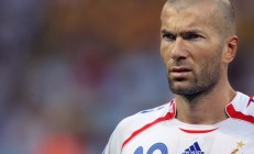 开云体育平台APP-步行者踏平森林狼，浓眉成为胜负手