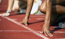 开云体育中国-拉梅洛展现巨星价值，老鹰狂胜开拓者