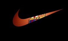 开云体育视频直播-步行者正面击溃广厦队，克莱化身关键先生定乾坤