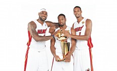 开云体育app-从沙漠到绿茵场，沙特争冠战启示录与托尼的2026世界杯接管预言