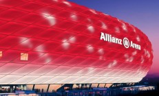 开云在线赛事平台-从不可能到不可思议，哈斯车队惊天翻盘法拉利，阿隆索惊艳四座的传奇之战