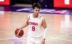 开云体育app-甘肃男篮战胜福建队，士气大振