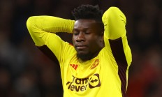 开云体育中国官网-利沃诺主场不敌强敌遭遇失利