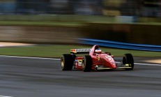 开云体育平台APP-火力压制与中场主宰，罗德里关键一传定乾坤，马里2-1力克多特蒙德