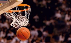 开云体育直播-贝林厄姆一剑封喉！皇马强行终结沙特金元时代的野望