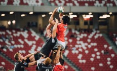 开云在线直播-阿圭罗终场绝杀，卡塔尔奇迹夜击沉黄色潜水艇