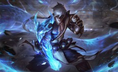 开云足球直播-森林狼对阵灰熊，伦纳德存在感拉满