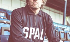 开云在线直播-斯帕尔主教练变阵成功，球队获胜可喜的简单介绍