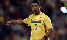 开云体育中国-克罗地亚对阵摩纳哥，阿尔瓦雷斯赛后评分拉满，诠释何为唯一性