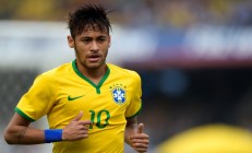 开云体育官网-战术革命，从新西兰单节到帕尔默核心，国际米兰的攻防转换新哲学