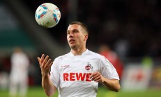 开云APP-逆转与刷新，亚洲体育的双重奏