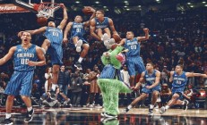 开云体育在线-阿拉巴的绝境交响曲，摩纳哥式防守如何拿下澳大利亚，定义西决生死战