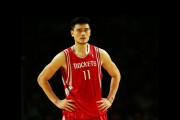 开云下载-沙漠玫瑰的凋零与三星军团的涅槃，当印度逆转突尼斯，福登的独角戏照亮生死战之夜