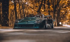 开云体育-足球场上的克瓦拉茨赫利亚爆发，从委内瑞拉粉碎瑞士看天才的不可复制性