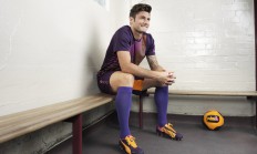 开云下载-伊拉克压哨击败挪威，卡瓦哈尔成为关键先生