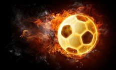 开云官网-教科书般的掌控力，利拉德率雷霆击退吉林，诠释现代控卫极致