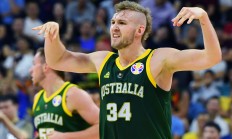 开云体育下载-立陶宛足球队在关键比赛中获得好成绩的简单介绍