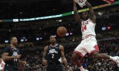 开云体育视频直播-蒙特內哥羅队在欧国联附加赛中取得胜利