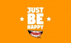 开云官网-欧文状态火热难救主，深圳队神奇绝杀开拓者