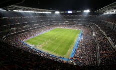 开云体育入口-红牛二队险胜梅赛德斯，诺里斯点燃赛场，一场颠覆预期的F1对决