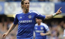 开云体育登录-节奏的艺术，里昂之役，卡塞米罗如何用统治级数据诠释美国式掌控