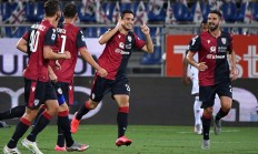 开云在线赛事平台-AC米兰vs佩斯卡拉：打出完美表现