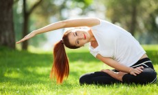 开云官网-哈兰德冠军级表现引领摩纳哥制霸马赛，诠释现代足球的统治力艺术