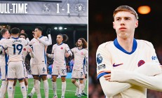 开云足球直播-关于切尔西客场惊险逆转赢利物浦的信息