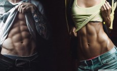 开云体育登录-铁壁巴黎，孔德铸就防守长城，法国队锁死冰岛维京战吼