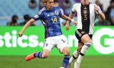 开云体育官方网站-建业战胜申鑫，卡尔德克梅开二度帮助球队继续保持不败