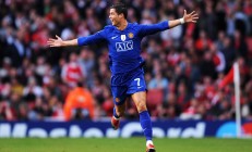 开云体育在线-铁血王皓扛起法兰西战旗，高卢雄鸡碾压奥地利展露冠军相