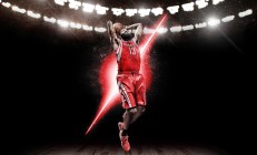 开云体育中国-鏖战与统治，北欧风暴席卷亚洲，羽坛女王加冕王座