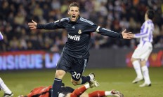 开云体育视频直播-跨界传奇，森林狼的坚韧与杜兰特的英超狂想曲