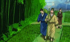 开云体育平台APP-历史恩怨再度上演，谁能胜出？的简单介绍