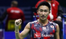 开云足球直播-包含马来西亚队碾压法国队，桃田贤斗统治全场的词条