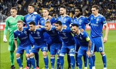 开云足球直播-包含斯旺西主场0-1负于伯明翰，保级艰巨的词条