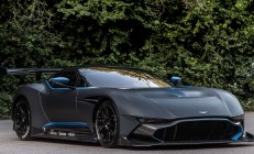 开云下载-当吉林队遇见火箭，杜兰特的存在感如何跨越赛场与想象