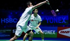 开云在线赛事平台-日本队轻取德国队，辛杜扛起全队的简单介绍