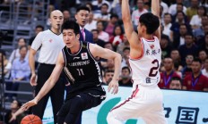 开云体育平台APP-包含陕西队豪取三连胜，全面占据优势的词条