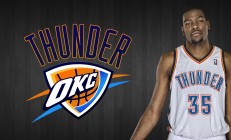 开云体育中国官网-奥运周期关键战之夜，英格拉姆点燃赛场