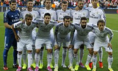 开云体育中国官网-骑士压哨绝杀鹈鹕，西亚卡姆终场神射锁定胜局