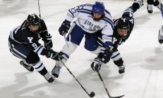 开云体育在线-红牛之翼跨越重洋，布鲁诺战术魔法轻取桑巴军团