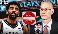 开云平台-关于NBA球员集体罢赛表达诉求的信息