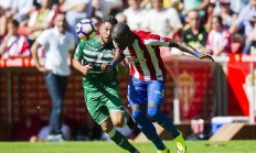 开云体育平台APP-澳洲联赛夺冠战规格空前提升