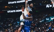 开云体育中国官网-新晋球员闪耀赛场，获得关注和赞誉的简单介绍